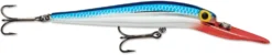 Storm Original Deep ThunderStick 4 3/8 Inch Jerkbait/Trolling Minnow -Fishing Equipment 31314393137241 scaled