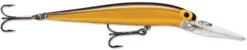 Storm Original Deep ThunderStick 4 3/8 Inch Jerkbait/Trolling Minnow -Fishing Equipment 31314393268313 scaled