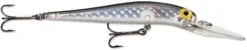 Storm Original Deep ThunderStick 4 3/8 Inch Jerkbait/Trolling Minnow -Fishing Equipment 31314393333849 scaled