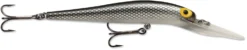 Storm Original Deep ThunderStick 4 3/8 Inch Jerkbait/Trolling Minnow -Fishing Equipment 31314393464921 scaled