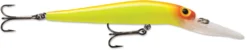 Storm Original Deep ThunderStick 4 3/8 Inch Jerkbait/Trolling Minnow -Fishing Equipment 31314393497689 scaled