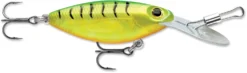 Storm Hot 'N Tot MadFlash 05 Crankbait -Fishing Equipment 31314674450521