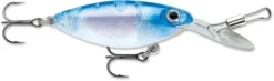 Storm Hot 'N Tot MadFlash 05 Crankbait -Fishing Equipment 31314674483289