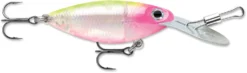 Storm Hot 'N Tot MadFlash 05 Crankbait -Fishing Equipment 31314674516057