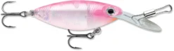 Storm Hot 'N Tot MadFlash 05 Crankbait -Fishing Equipment 31314674548825