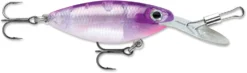 Storm Hot 'N Tot MadFlash 05 Crankbait -Fishing Equipment 31314674581593