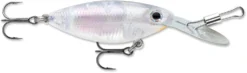 Storm Hot 'N Tot MadFlash 05 Crankbait -Fishing Equipment 31314674614361