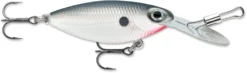 Storm Hot 'N Tot MadFlash 05 Crankbait -Fishing Equipment 31314674679897