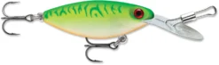 Storm Hot 'N Tot MadFlash 05 Crankbait -Fishing Equipment 31314674745433