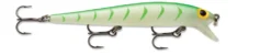 Storm Original ThunderStick 4 3/8 Inch Jerkbait/Trolling Minnow 16 Storm Original ThunderStick 4 3/8 Inch Jerkbait/Trolling Minnow -Fishing Equipment 31314678808665 scaled