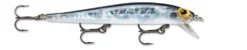 Storm Original ThunderStick 4 3/8 Inch Jerkbait/Trolling Minnow 23 Storm Original ThunderStick 4 3/8 Inch Jerkbait/Trolling Minnow -Fishing Equipment 31314679038041 scaled