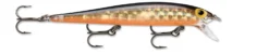 Storm Original ThunderStick 4 3/8 Inch Jerkbait/Trolling Minnow 24 Storm Original ThunderStick 4 3/8 Inch Jerkbait/Trolling Minnow -Fishing Equipment 31314679070809 scaled