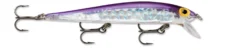 Storm Original ThunderStick 4 3/8 Inch Jerkbait/Trolling Minnow