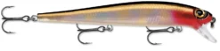 Storm ThunderStick MadFlash 4 3/8 Inch Jerkbait/Trolling Minnow -Fishing Equipment 31314683396185 scaled