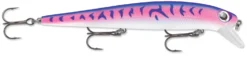 Storm ThunderStick MadFlash 4 3/8 Inch Jerkbait/Trolling Minnow -Fishing Equipment 31314683461721 scaled