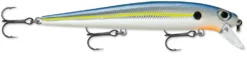Storm ThunderStick MadFlash 4 3/8 Inch Jerkbait/Trolling Minnow -Fishing Equipment 31314683494489 scaled