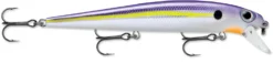 Storm ThunderStick MadFlash 4 3/8 Inch Jerkbait/Trolling Minnow -Fishing Equipment 31314683527257 scaled