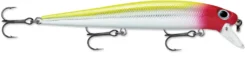 Storm ThunderStick MadFlash 4 3/8 Inch Jerkbait/Trolling Minnow -Fishing Equipment 31314683560025 scaled