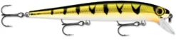 Storm ThunderStick MadFlash 4 3/8 Inch Jerkbait/Trolling Minnow -Fishing Equipment 31314683592793 scaled