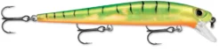Storm ThunderStick MadFlash 4 3/8 Inch Jerkbait/Trolling Minnow -Fishing Equipment 31314683625561 scaled