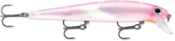 Storm ThunderStick MadFlash 4 3/8 Inch Jerkbait/Trolling Minnow -Fishing Equipment 31314683723865 scaled