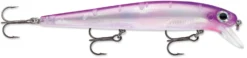 Storm ThunderStick MadFlash 4 3/8 Inch Jerkbait/Trolling Minnow -Fishing Equipment 31314683756633 scaled