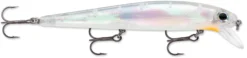 Storm ThunderStick MadFlash 4 3/8 Inch Jerkbait/Trolling Minnow -Fishing Equipment 31314683789401 scaled
