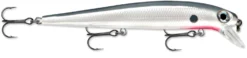 Storm ThunderStick MadFlash 4 3/8 Inch Jerkbait/Trolling Minnow -Fishing Equipment 31314683854937 scaled