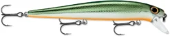 Storm ThunderStick MadFlash 4 3/8 Inch Jerkbait/Trolling Minnow -Fishing Equipment 31314683887705 scaled