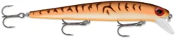 Storm ThunderStick MadFlash 4 3/8 Inch Jerkbait/Trolling Minnow -Fishing Equipment 31314683986009 scaled