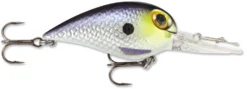 Storm Wiggle Wart MadFlash 05 Crankbait 22 Storm Wiggle Wart MadFlash 05 Crankbait -Fishing Equipment 31314688835673