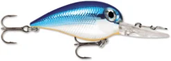 Storm Wiggle Wart MadFlash 05 Crankbait 23 Storm Wiggle Wart MadFlash 05 Crankbait -Fishing Equipment 31314688868441