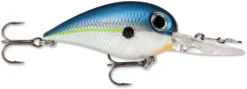 Storm Wiggle Wart MadFlash 05 Crankbait 24 Storm Wiggle Wart MadFlash 05 Crankbait -Fishing Equipment 31314688901209