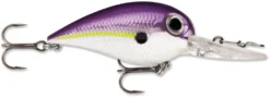Storm Wiggle Wart MadFlash 05 Crankbait 26 Storm Wiggle Wart MadFlash 05 Crankbait -Fishing Equipment 31314688966745