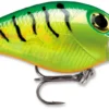 Storm Wiggle Wart MadFlash 05 Crankbait
