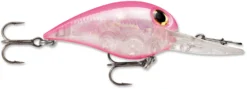 Storm Wiggle Wart MadFlash 05 Crankbait 28 Storm Wiggle Wart MadFlash 05 Crankbait -Fishing Equipment 31314689065049
