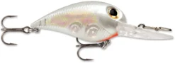 Storm Wiggle Wart MadFlash 05 Crankbait 30 Storm Wiggle Wart MadFlash 05 Crankbait -Fishing Equipment 31314689130585