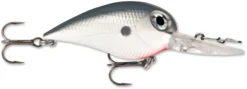 Storm Wiggle Wart MadFlash 05 Crankbait 31 Storm Wiggle Wart MadFlash 05 Crankbait -Fishing Equipment 31314689163353