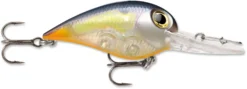 Storm Wiggle Wart MadFlash 05 Crankbait 33 Storm Wiggle Wart MadFlash 05 Crankbait -Fishing Equipment 31314689228889