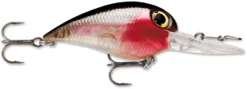 Storm Wiggle Wart MadFlash 05 Crankbait 37 Storm Wiggle Wart MadFlash 05 Crankbait -Fishing Equipment 31314689359961
