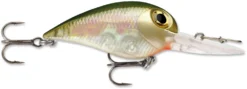 Storm Wiggle Wart MadFlash 05 Crankbait 39 Storm Wiggle Wart MadFlash 05 Crankbait -Fishing Equipment 31314689425497