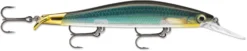 Rapala RipStop Deep 12 Jerkbait -Fishing Equipment 31321038192729 scaled