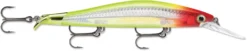 Rapala RipStop Deep 12 Jerkbait -Fishing Equipment 31321038225497 scaled