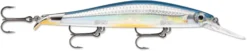 Rapala RipStop Deep 12 Jerkbait -Fishing Equipment 31321038258265 scaled