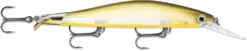 Rapala RipStop Deep 12 Jerkbait -Fishing Equipment 31321038291033 scaled