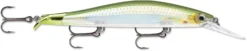 Rapala RipStop Deep 12 Jerkbait -Fishing Equipment 31321038323801 scaled