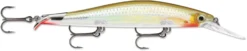 Rapala RipStop Deep 12 Jerkbait -Fishing Equipment 31321038356569 scaled