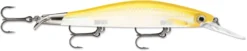 Rapala RipStop Deep 12 Jerkbait -Fishing Equipment 31321038389337 scaled