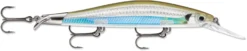Rapala RipStop Deep 12 Jerkbait -Fishing Equipment 31321038422105 scaled