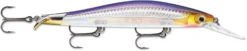 Rapala RipStop Deep 12 Jerkbait -Fishing Equipment 31321038454873 scaled